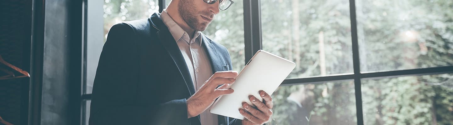 黒須行政書士事務所 <横浜市>